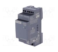 SIEMENS 6EP3321-6SB10-0AY0 Alimentatore