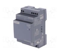 SIEMENS 6EP3322-6SB00-0AY0 Alimentatore