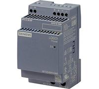 SIEMENS - 6EP3322-6SB10-0AY0 adattatore e invertitore Interno Multicolore - SPEDIZIONE GRATUITA