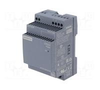 SIEMENS 6EP3322-6SB10-0AY0 Alimentatore