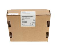Siemens 6EP3323-0SA00-0BY0 New NFP Sealed