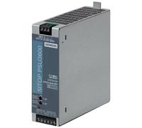 Alimentatore SITOP PSU3600 - Alimentazione DC 230V / 15V 105W