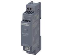Siemens 6EP3330-6SB00-0AY0 adattatore e invertitore Interno Multicolore