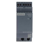 SIEMENS ALIMENTATORE LOGO POWER 24 VDC/1,3A 6EP33316SB000AY0