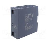SIEMENS 6EP3332-3SB00-0AX0 Alimentatore