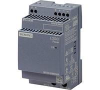 Siemens 6EP3332-6SB00-0AY0 adattatore e invertitore Interno Multicolore
