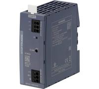 Siemens 6EP3332-7SB00-0AX0 Alimentatore 24 V 2.5 A 60 W Num. uscite:1 x