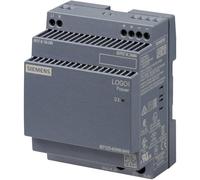 Alimentatore stabilizzato Siemens LOGO! POWER 24 V/4 A 6EP33336SB000AY0