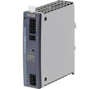 Siemens 6EP3333-7LB00-0AX0 Alimentatore 24 V 3.7 A 89 W Num. uscite:1 x