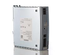 Siemens 6EP3333-7LB00-0AX0 alimentatore/alimentazione 24V 3.7A 89W 1x