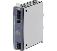 Siemens 6EP3333-7SB00-0AX0 Hutschienen-Alimentatore (DIN-Rail) 24V 3.5 120W 1 x