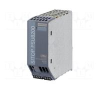 SIEMENS 6EP3333-8SB00-0AY0 Alimentatore