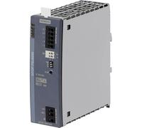 New Siemens SITOP PSU6200 Power Supply 6EP3 334-7SB00-3AX0 6EP3334-7SB00-3AX0