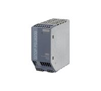 Siemens 6EP3334-8SB00-0AY0 New SITOP PSU8200 24 V/10 A Stabilized power supply