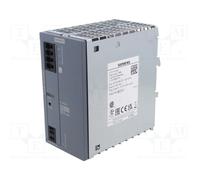 SIEMENS 6EP3336-3SB00-0AX0 Alimentatore