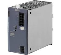 Siemens Power Supply 6EP3336-7SB00-3AX0 In Box Fast Shipping 6EP3 336-7SB00-3AX0