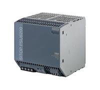 Siemens 6EP3337-8SB00-0AY0 New SITOP PSU8200 24 V/40 A stabilized power supply
