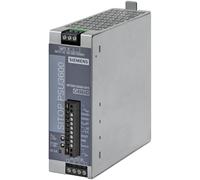 New Siemens 6EP3 343-0SA00-0AY0 6EP3343-0SA00-0AY0 SITOP PSU3600 Power Supply