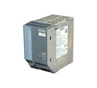 Siemens 6EP3436-8SB00-0AY0 New SITOP PSU8200 24 V/20 A Stabilized power supply