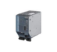 Siemens 6EP3436-8SB00-2AY0 adattatore e invertitore Interno Multicolore