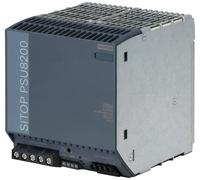 New Siemens SITOP PSU8200 Power Supply 6EP3 437-8SB00-0AY0 6EP3437-8SB00-0AY0