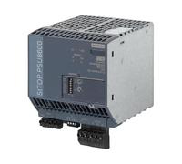 Siemens 6EP3437-8SB00-2AY0 adattatore e invertitore Interno Multicolore