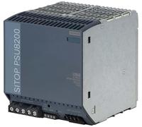 Siemens 6EP3447-8SB00-0AY0 adattatore e invertitore Interno
