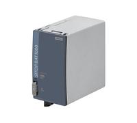 Siemens 6EP4133-0GA00-0AY0 batteria UPS 24 V 32 Ah