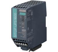 SIEMENS - 6EP4134-3AB00-2AY0 gruppo di continuità (UPS) - SPEDIZIONE GRATUITA