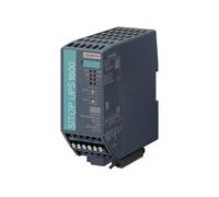 SIEMENS - 6EP4134-3AB00-2AY0 gruppo di continuità (UPS) - SPEDIZIONE GRATUITA