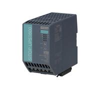 Siemens 6EP4137-3AB00-2AY0 New SITOP UPS1600 40 A Ethernet/ PROFINET
