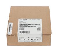 Siemens 6EP4437-7EB00-3CX0 New NFP Sealed