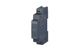 Siemens 6EP4683-6LB00-0AY0 adattatore e invertitore Interno Multicolore