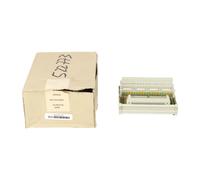 Siemens 6EP5400-5AB00 New NFP