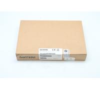 Siemens 6ES5 430-7LA12 E-Stand: 12