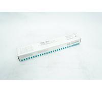 Siemens 6ES5 490-7LB11 (6ES5490-7LB11)