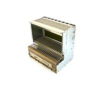 Siemens 6ES5183-3UA22 New SIMATIC S5, Expansion unit EG 183U, 21 slots, with