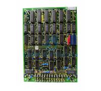 SIEMENS 6ES5241-1AB12 ENCODER