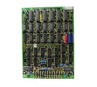 Siemens 6es52411ab12 encoder