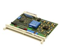 Siemens 6ES5243-1AA13 New SIMATIC S5,IP 243 ANALOG MODULE FULL CONFIGURATION 1