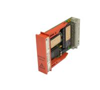 Siemens 6ES5374-0AB11 New SIMATIC S5, MEMORY CARD, SHORT TYPE, FLASH-EPROM,