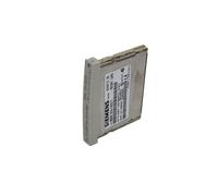 Siemens 6ES5374-1KG11 New SIMATIC S5, MEMORY CARD SHORT TYPE 5V ONLY