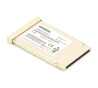Siemens 6ES5374-2FH21 New factory sealed SIMATIC S5, MEMORY CARD, LONG TYPE