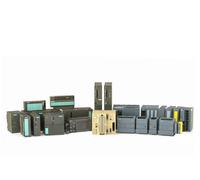 Siemens 6ES5374-2FK21 New SIMATIC S5, MEMORY CARD, LONG TYPE FLASH EPROM, 1