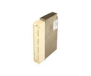 Siemens 6ES5430-7LA12 New SIMATIC S5, Digital input 430 Isolated for S5-115U/F