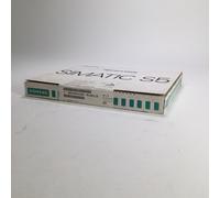 Siemens 6ES5432-4UA12 Digital input module Eingabe 6ES5432 4UA12 NEW NFP Sealed