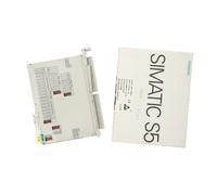 Siemens 6ES5432-4UA12 Digital Input Module New NFP