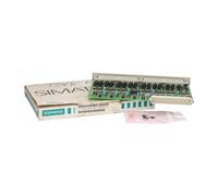 Siemens 6ES5445-3AA12 Digital Output Module Digitalausgabe New NFP