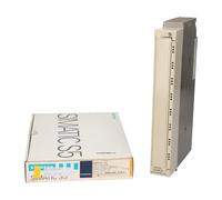 Siemens 6ES5455-7LA11 NEW NFP