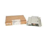 Siemens 6ES5456-4UA12 Simatic S5 Digital output module New NFP